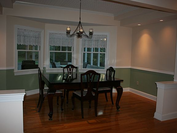 2nd image of 185 Kettle Pond Dr