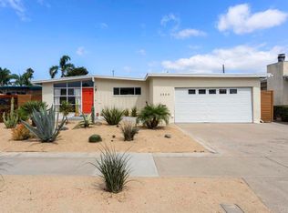 3560 Luna Ave, San Diego, CA 92117
