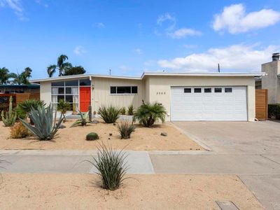 3560 Luna Ave, San Diego, CA, 92117