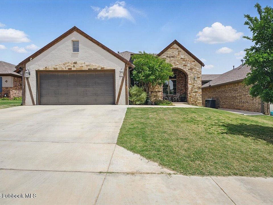 1st image of 10309 Avenue X