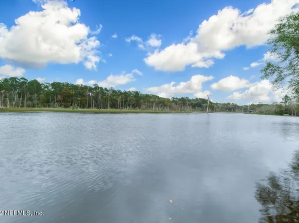 1768 EL CAMINO Road #7, Jacksonville, FL 32216