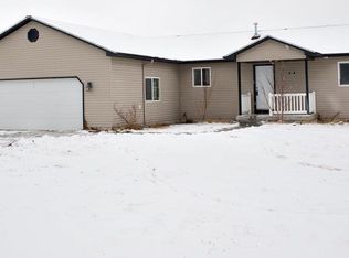 570 W 10 S, Blackfoot, ID 83221