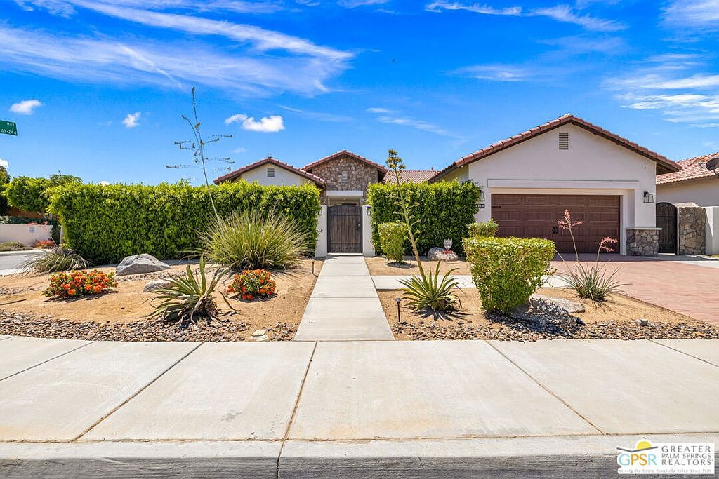 74657 Lavender Way, Palm Desert, CA 92260 | Zillow
