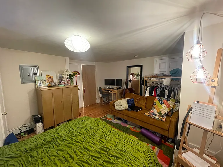 85 Hancock St #2 — Photo 7