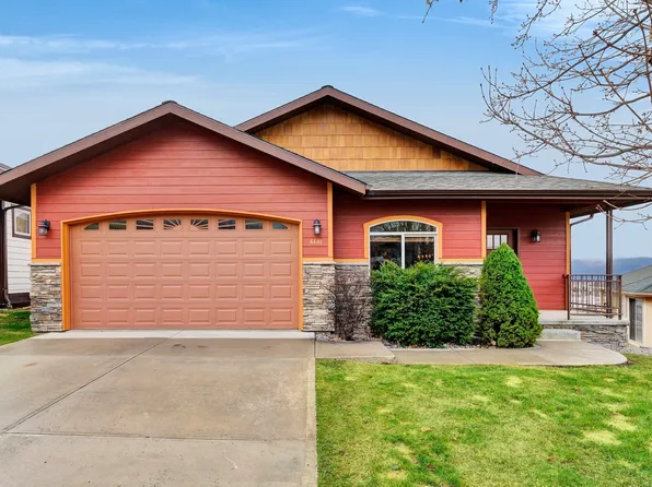 6681 Macarthur Dr, Missoula, MT 59808