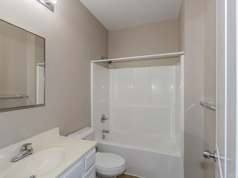 1224 Sadie Dr #1 — Photo 22