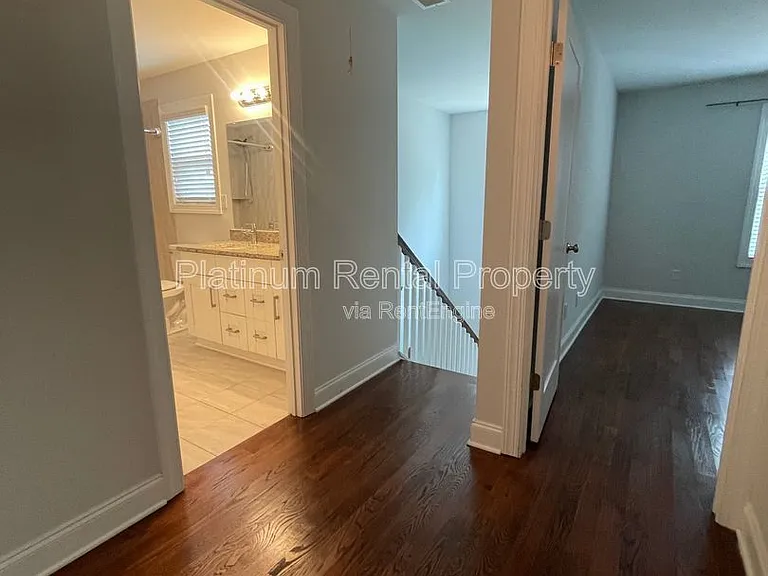 149 Dahlgren St SE — Photo 14