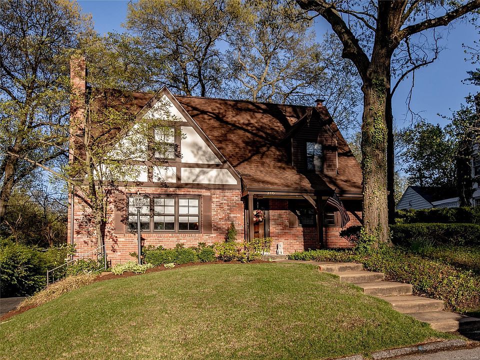 1st image of 316 Parkwoods Ave