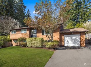 16816 NE 107th St, Redmond, WA 98052