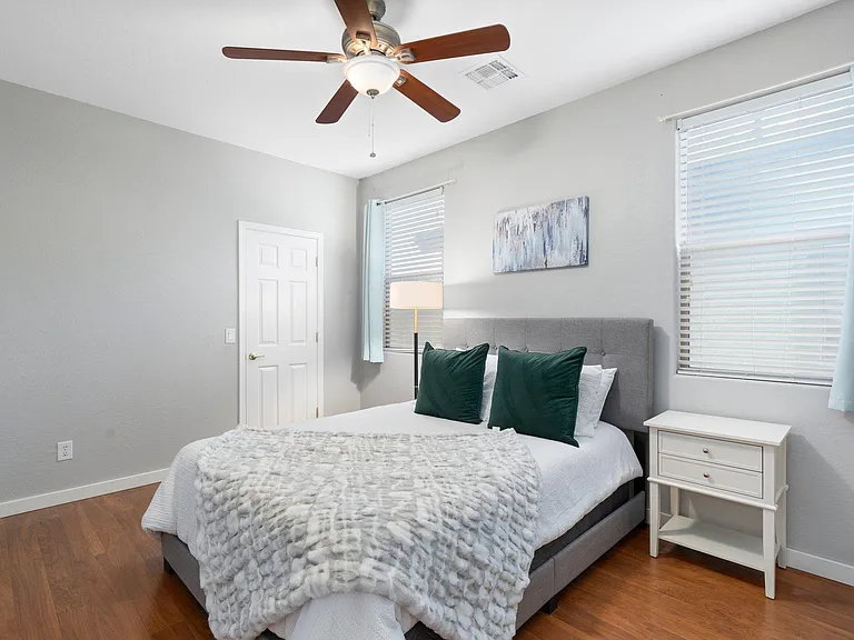 4509 W Venture Ct — Photo 19