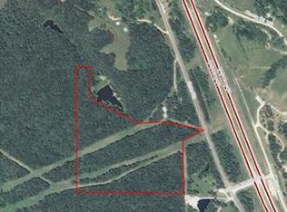 13022 Highway 61 Hwy N, Bowling Green, MO 63334