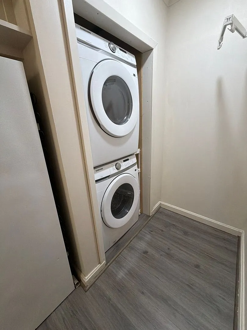 41 Summar Drive 01888 — Photo 3