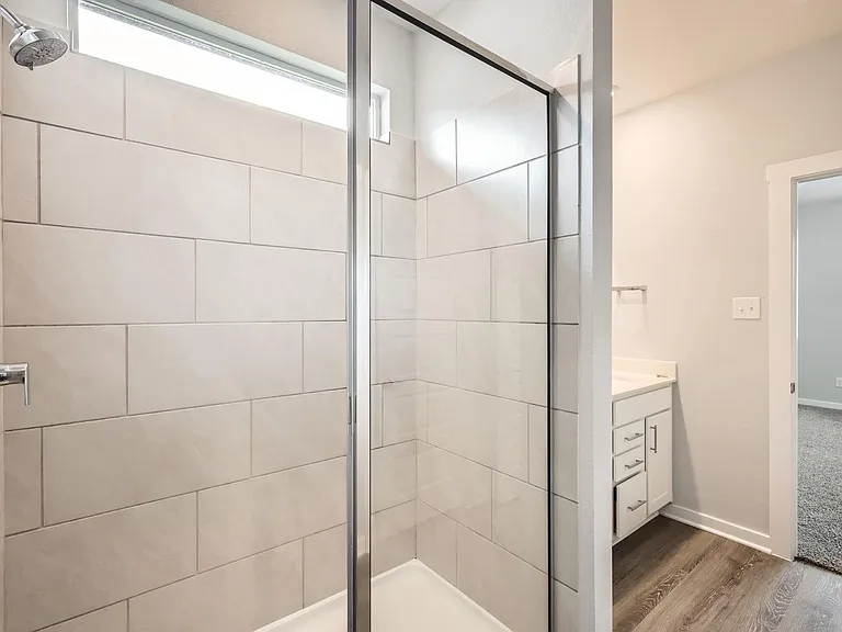 222 New Hampton Way — Photo 18