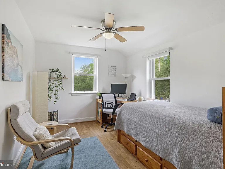 315 Marvin Rd — Photo 18