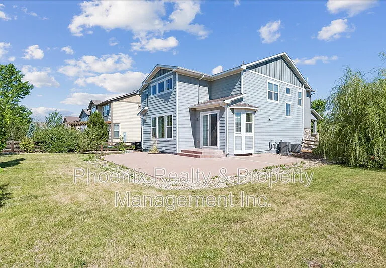 963 Laramie Ln — Photo 16