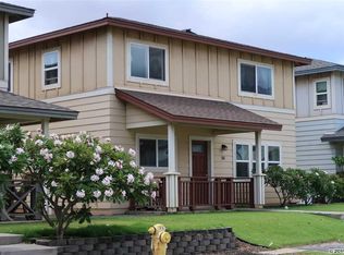 367 Uluna St, Kahului, HI 96732