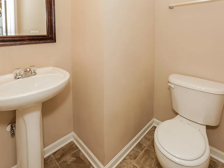 4002 Chimney Wood Trl — Photo 19