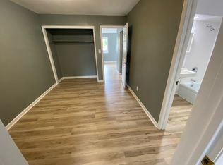 6654 Stephens St UNIT 5, Bonners Ferry, ID 83805