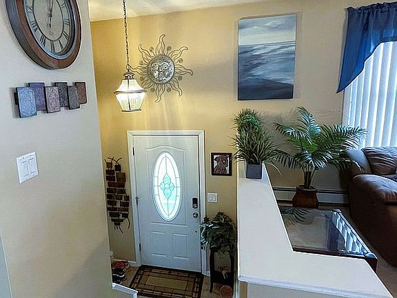 2nd image of 63 Capwell Ave