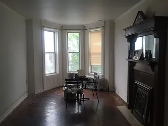 Rented by Virtual Real Estate