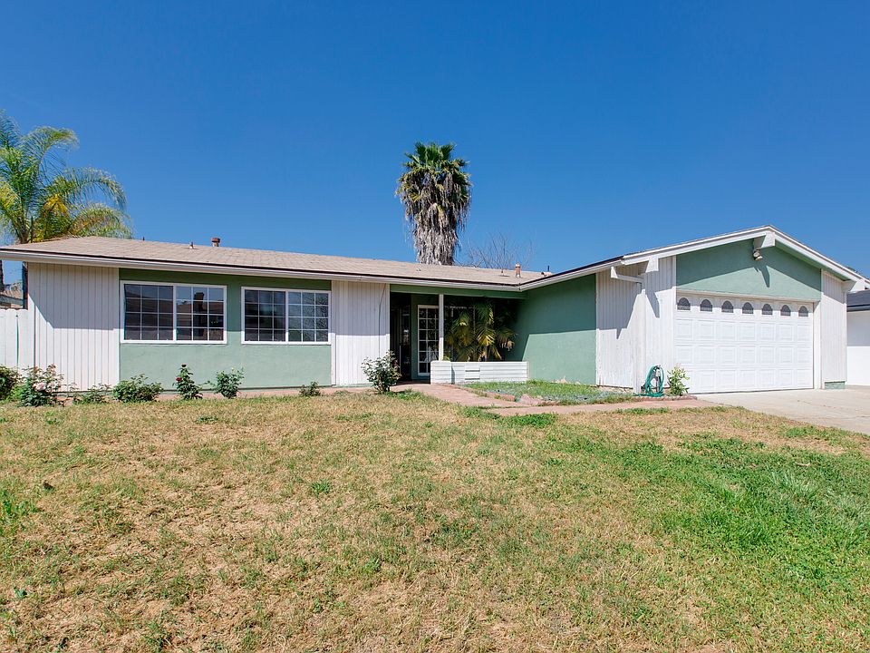 1st image of 1128 Mona Pl