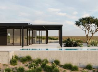 6658 Wandermere Rd, Malibu, CA 90265