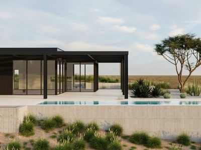 6658 Wandermere Rd, Malibu, CA, 90265