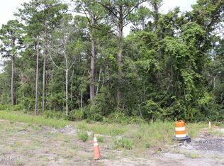 7719 Market St, Wilmington, NC 28411