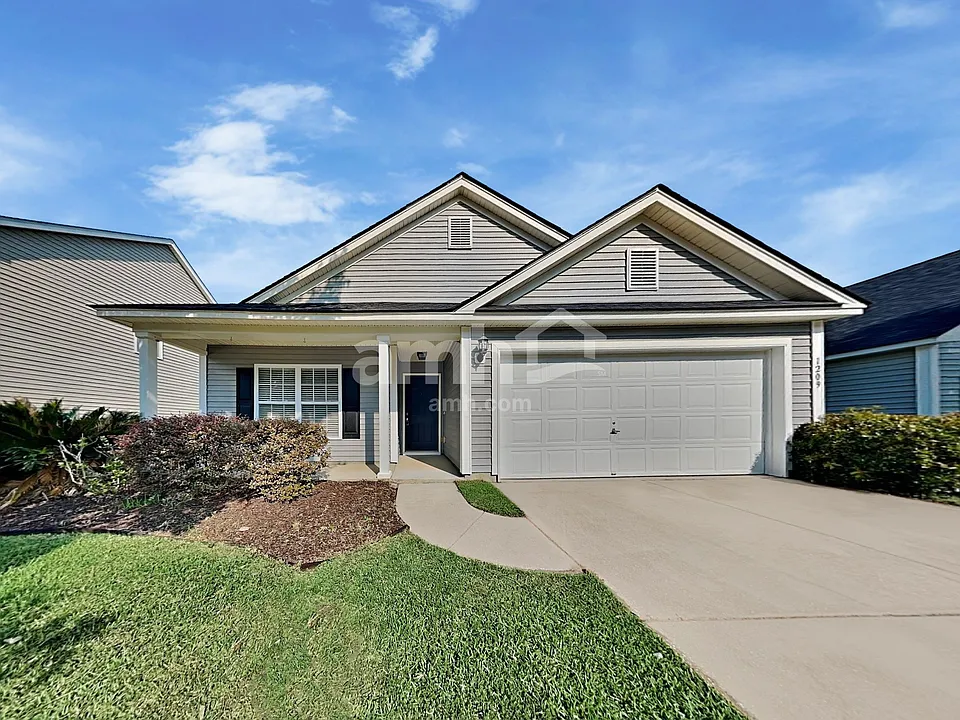 1209 Wild Goose Trl