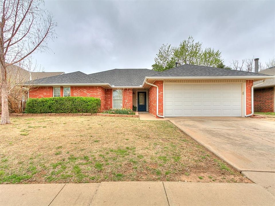 1st image of 12025 Silver Sun Dr