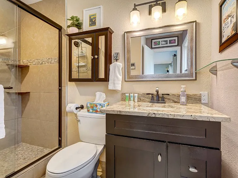 3014 Chambers Cir — Photo 23