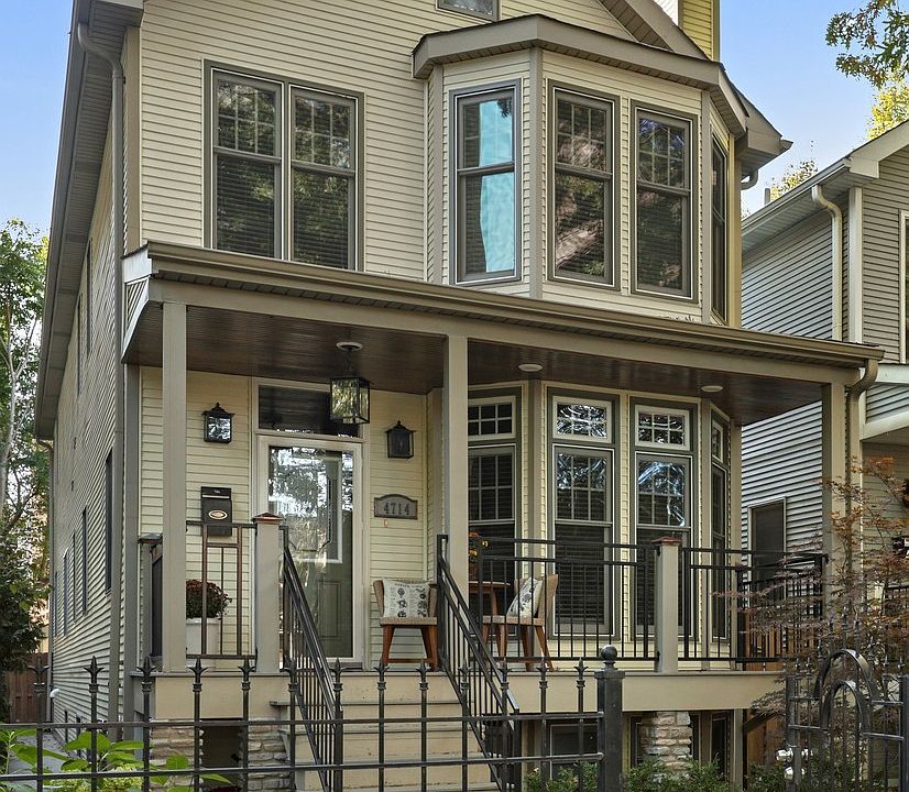 1st image of 4714 N Wolcott Ave