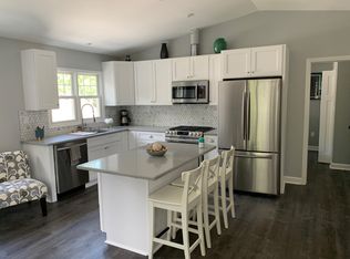 (Undisclosed Address), Ann Arbor, MI 48103