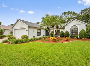 4028 Pinyon Dr, Cocoa, FL 32926