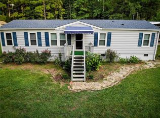 1190 Academy Ln, Rutledge, GA 30663