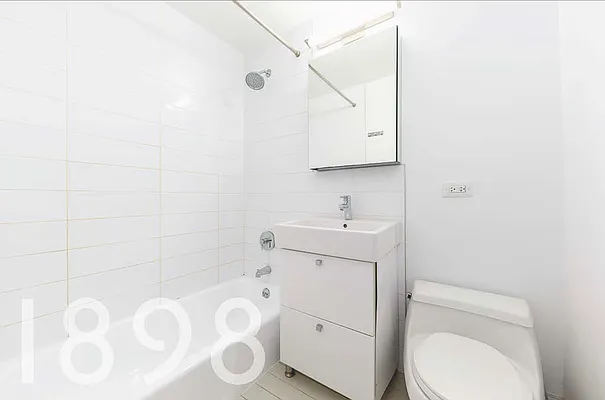 Rented by A&E Real Estate Management | media 10