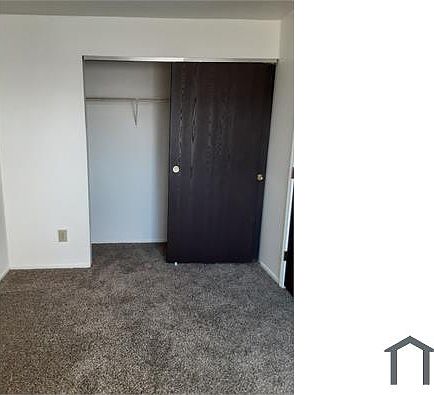 1st image of 636 Berry Ln