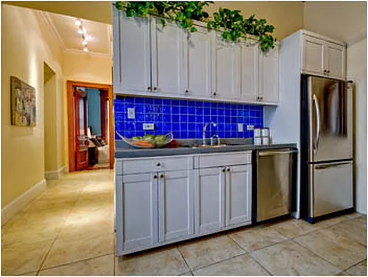 Sold by Brown Harris Stevens | media 10