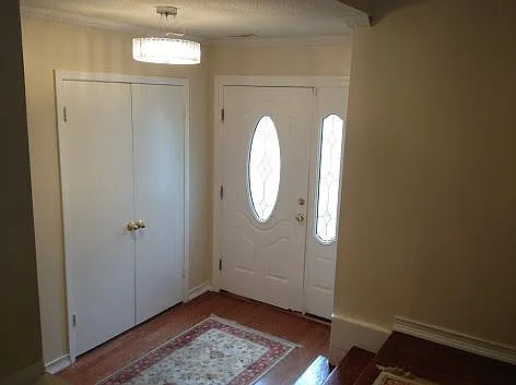 562 Lennox Dr — Photo 10