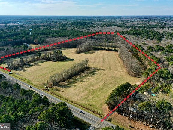 5th image of 8847 Stephen Decatur Hwy