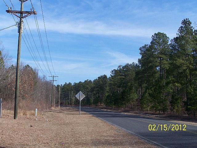 2nd image of 1509 Cassatt Rd