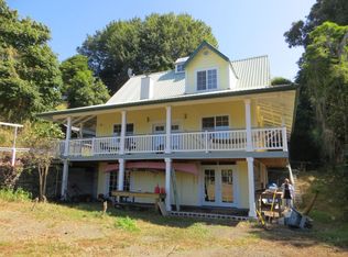76-5907 Mamalahoa Hwy #D, Holualoa, HI 96725