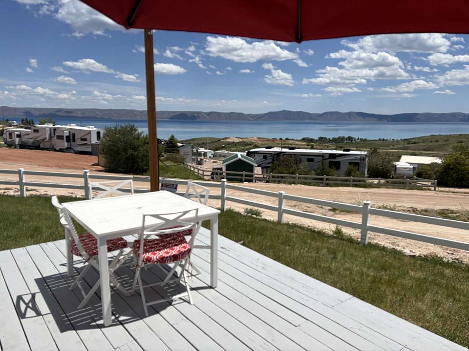 1st image of 317 Bear Lake Ln