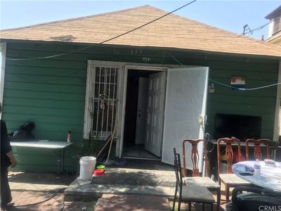 333 Douglas St, Los Angeles, CA, 90026