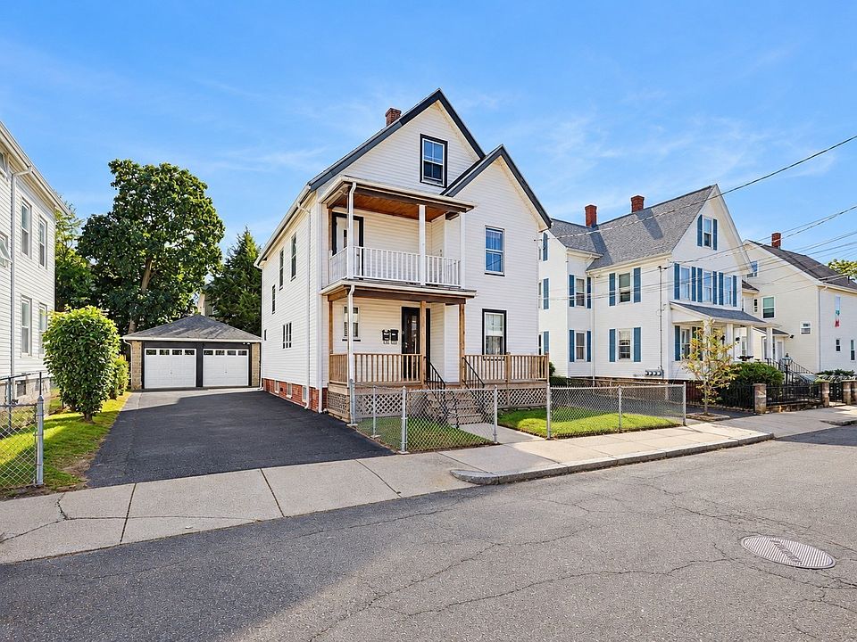 1st image of 12 Kearney St
