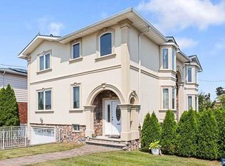 153 Philip Ave, Elmwood Park, NJ 07407