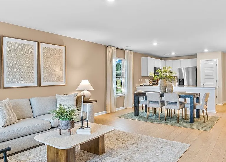 16917 Orleans Dr #32 — Photo 7