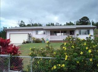 86 Puuala St, Kula, HI 96790