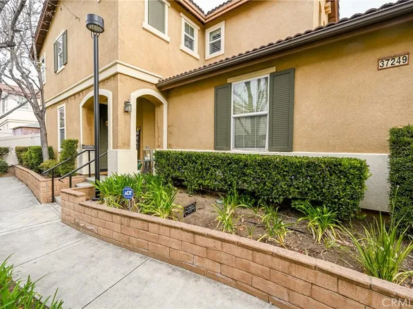 37249 Galileo Ln, Murrieta, CA 92563
