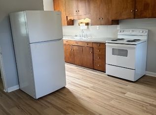 8 Orange St #17257566, Lewiston, ME 04240